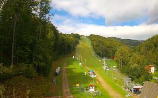 Hotel Stok - 18-09-2025 09:53