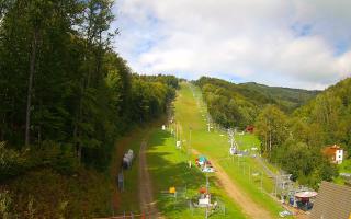 Hotel Stok - 18-09-2025 10:00