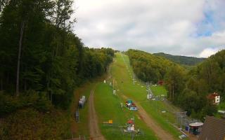 Hotel Stok - 18-09-2025 10:15