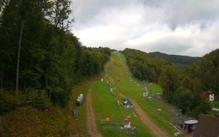 Hotel Stok - 18-09-2025 10:22