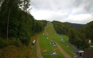 Hotel Stok - 18-09-2025 10:29