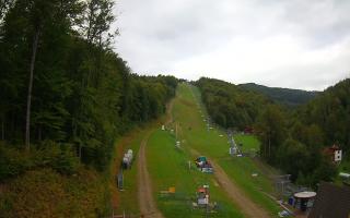 Hotel Stok - 18-09-2025 10:43