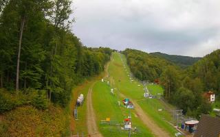 Hotel Stok - 18-09-2025 10:57