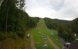 Hotel Stok - 18-09-2025 11:04