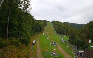 Hotel Stok - 18-09-2025 11:11