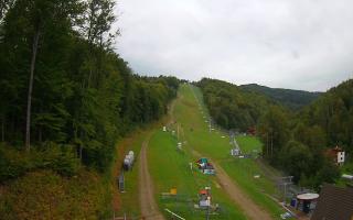 Hotel Stok - 18-09-2025 11:18