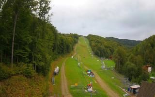 Hotel Stok - 18-09-2025 11:25