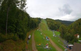 Hotel Stok - 18-09-2025 11:53