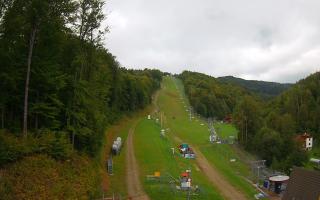 Hotel Stok - 18-09-2025 12:00