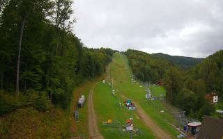 Hotel Stok - 18-09-2025 12:07