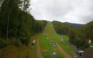 Hotel Stok - 18-09-2025 12:14