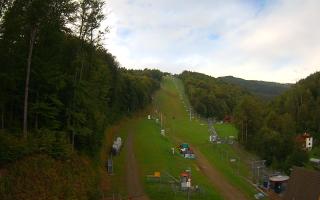 Hotel Stok - 18-09-2025 12:28