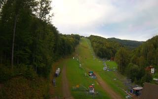 Hotel Stok - 18-09-2025 12:35