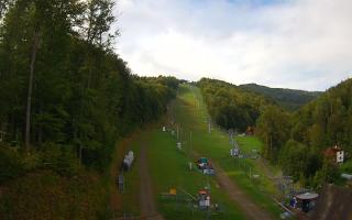 Hotel Stok - 18-09-2025 12:42