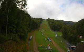 Hotel Stok - 18-09-2025 12:56