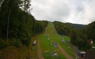 Hotel Stok - 18-09-2025 13:03