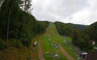 Hotel Stok - 18-09-2025 13:17