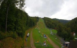 Hotel Stok - 18-09-2025 13:25