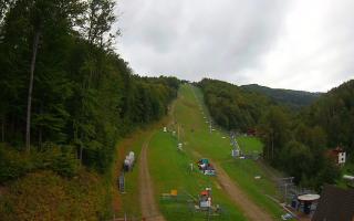 Hotel Stok - 18-09-2025 13:32