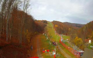 Hotel Stok - 02-11-2025 09:28