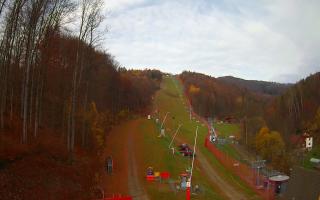 Hotel Stok - 02-11-2025 09:35