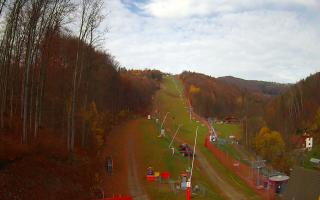 Hotel Stok - 02-11-2025 09:43