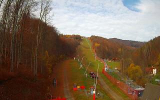 Hotel Stok - 02-11-2025 09:50