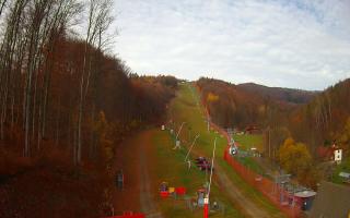 Hotel Stok - 02-11-2025 09:57