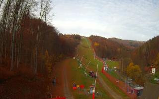 Hotel Stok - 02-11-2025 10:04