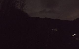 Hotel Stok - 02-11-2025 16:45