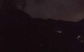 Hotel Stok - 02-11-2025 16:52