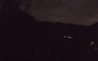 Hotel Stok - 02-11-2025 16:59