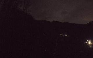 Hotel Stok - 02-11-2025 17:06