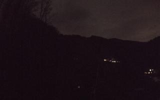 Hotel Stok - 02-11-2025 17:13