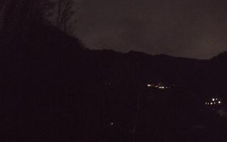 Hotel Stok - 02-11-2025 17:20