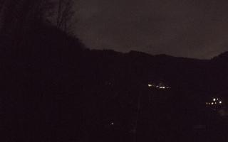 Hotel Stok - 02-11-2025 17:27