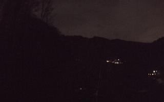 Hotel Stok - 02-11-2025 17:34