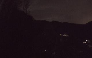 Hotel Stok - 02-11-2025 17:41