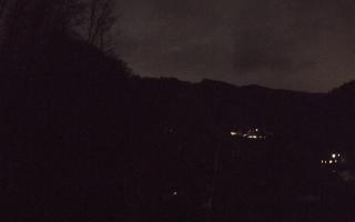 Hotel Stok - 02-11-2025 17:48