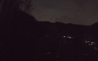 Hotel Stok - 02-11-2025 17:55