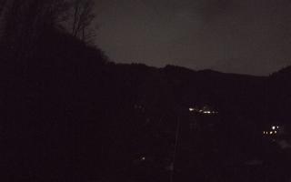 Hotel Stok - 02-11-2025 18:02