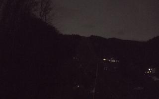 Hotel Stok - 02-11-2025 18:09