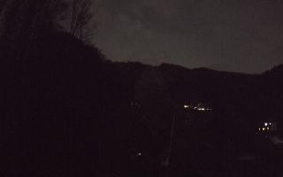 Hotel Stok - 02-11-2025 18:16