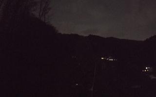 Hotel Stok - 02-11-2025 18:23