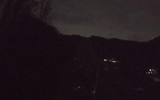 Hotel Stok - 02-11-2025 18:30