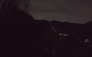 Hotel Stok - 02-11-2025 18:37