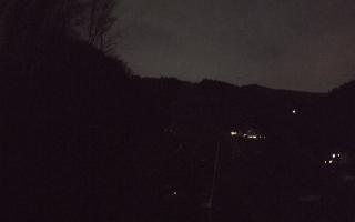 Hotel Stok - 02-11-2025 18:44