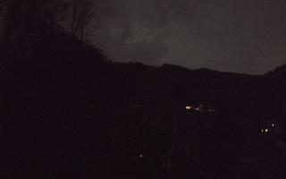 Hotel Stok - 02-11-2025 18:51