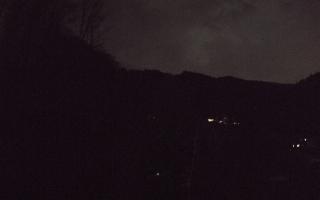 Hotel Stok - 02-11-2025 18:59