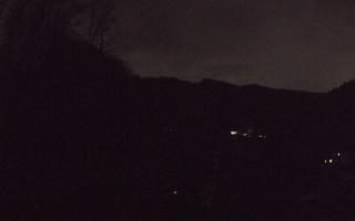 Hotel Stok - 02-11-2025 19:06